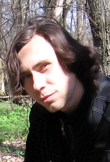 ��������� ���������