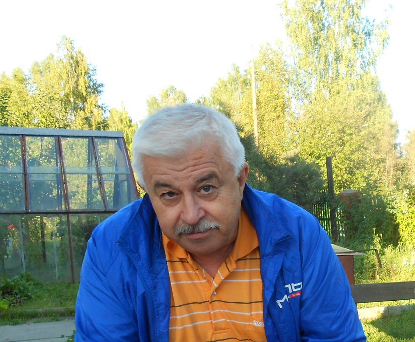 ������ �����������