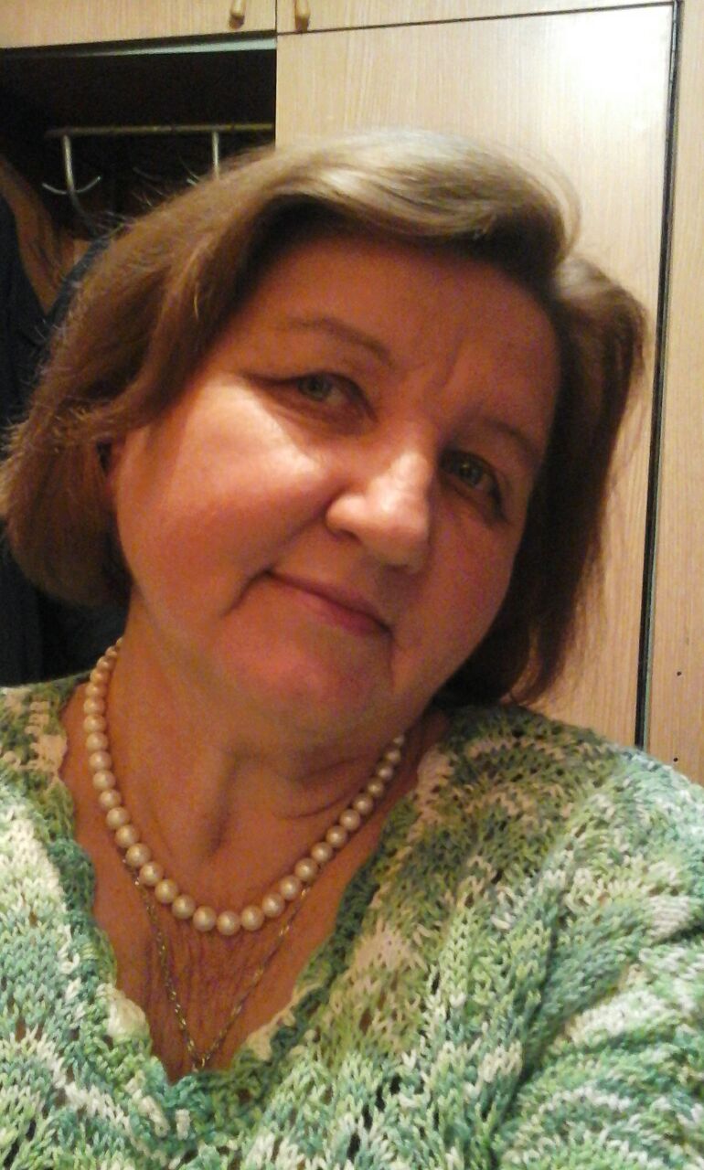 ������� ��������