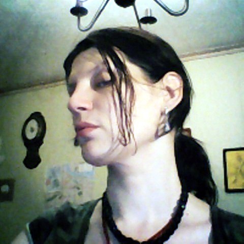 Фейрики От Фрейечки