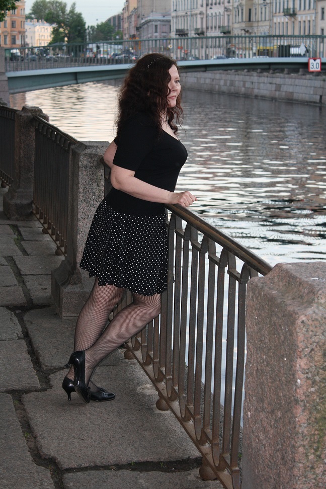 ����� �������