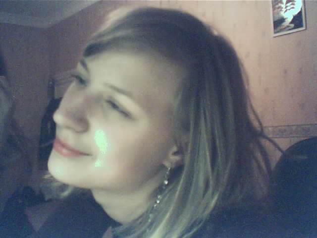 ������ �����