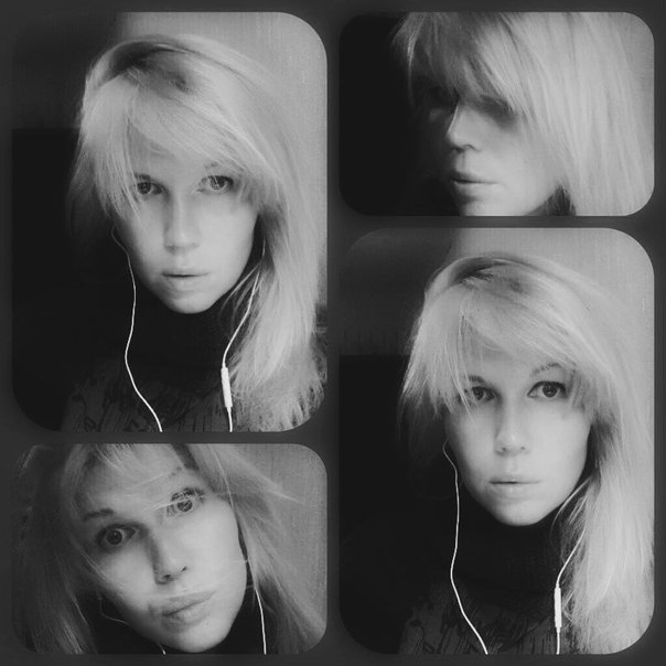 ���� ������