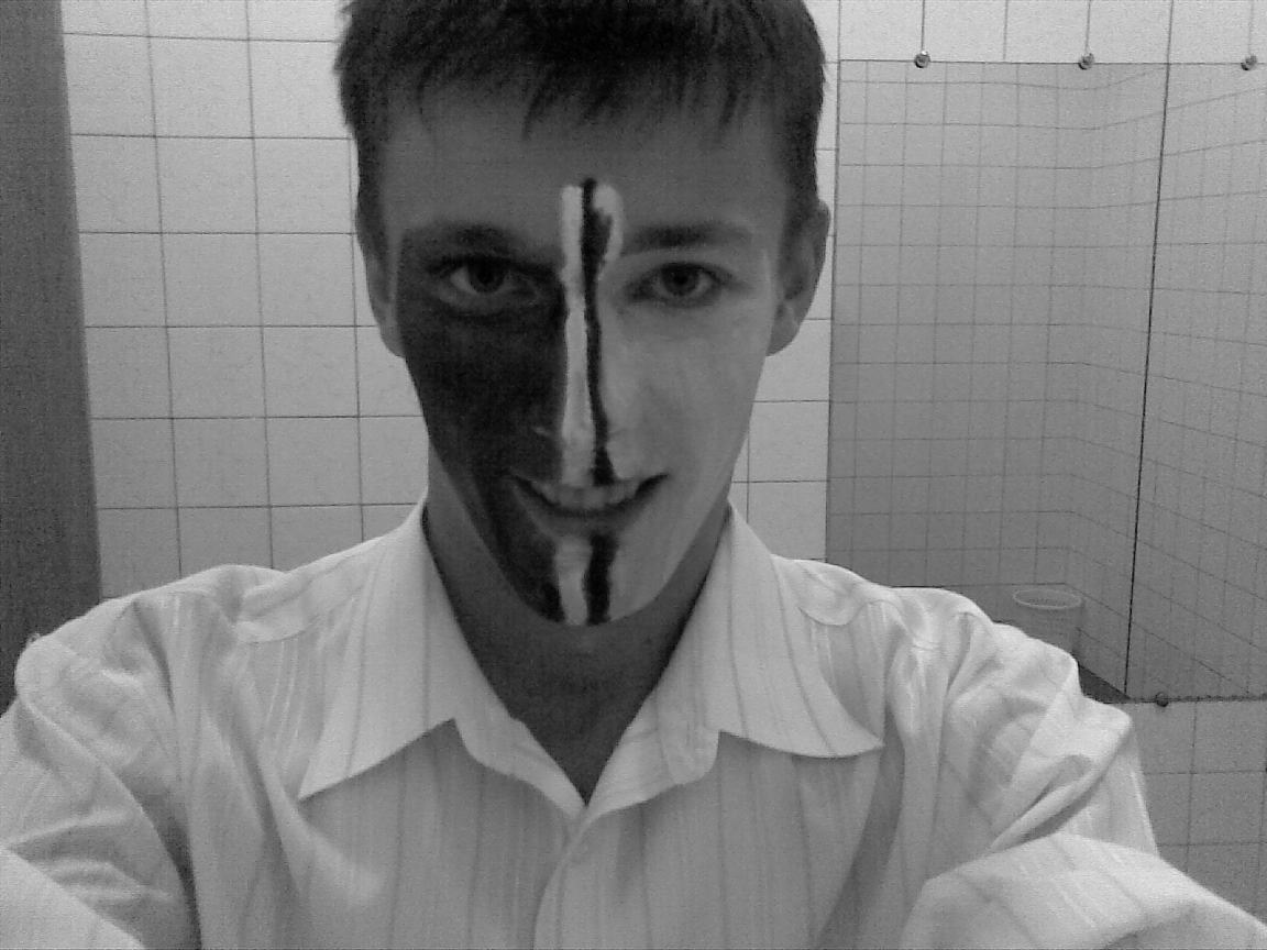 �������