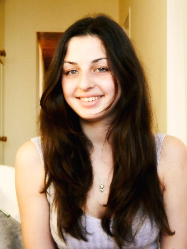 ��������� �������