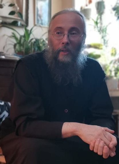 ������ ������