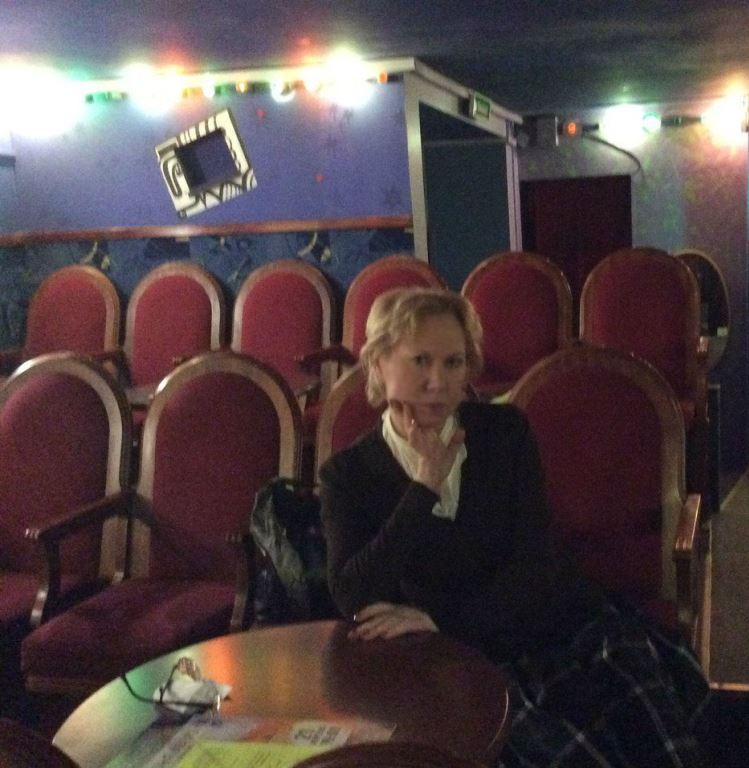 ������� ���������