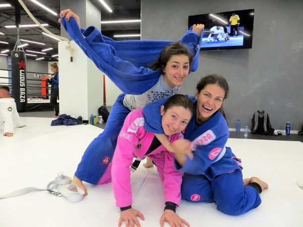 ��� ������� �����������