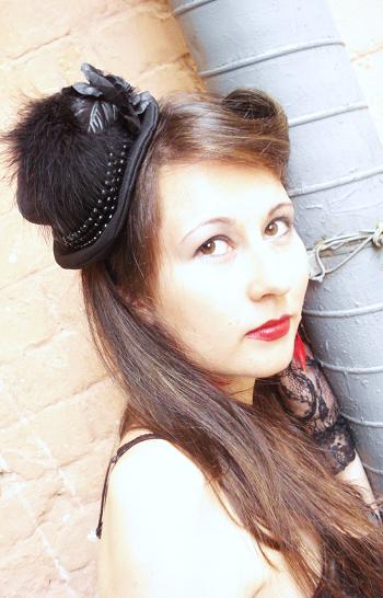 ��������