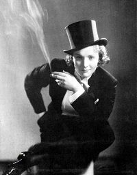 ����� ������