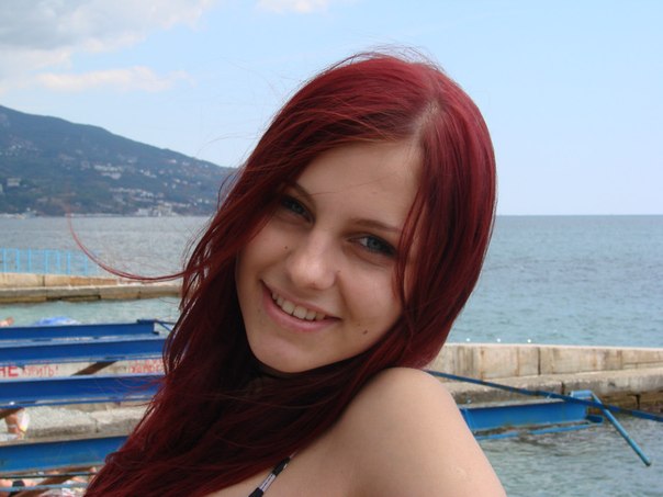 ����� ������