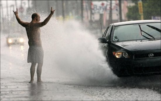 ������� ������