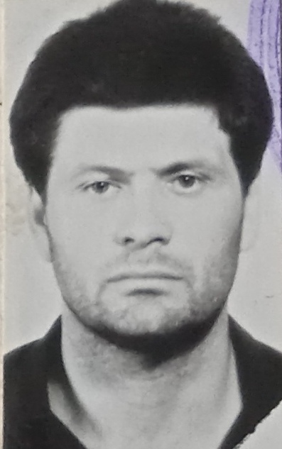 ������� ������