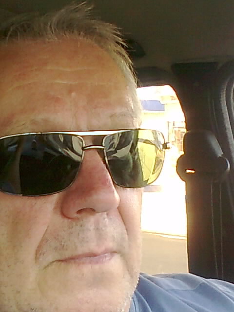 ��������� ����������� ������