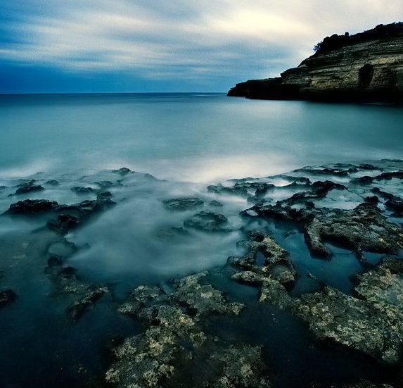 ������� ��������