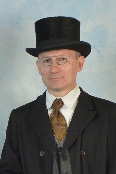 Игорь Статус