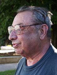 ������ �������