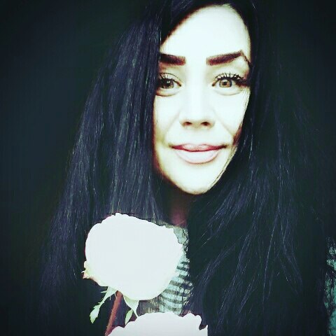 Капричостани