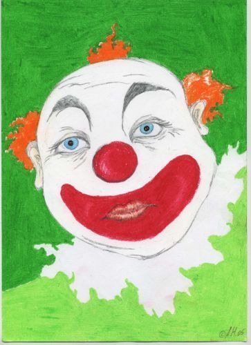 Андрей Ледовской