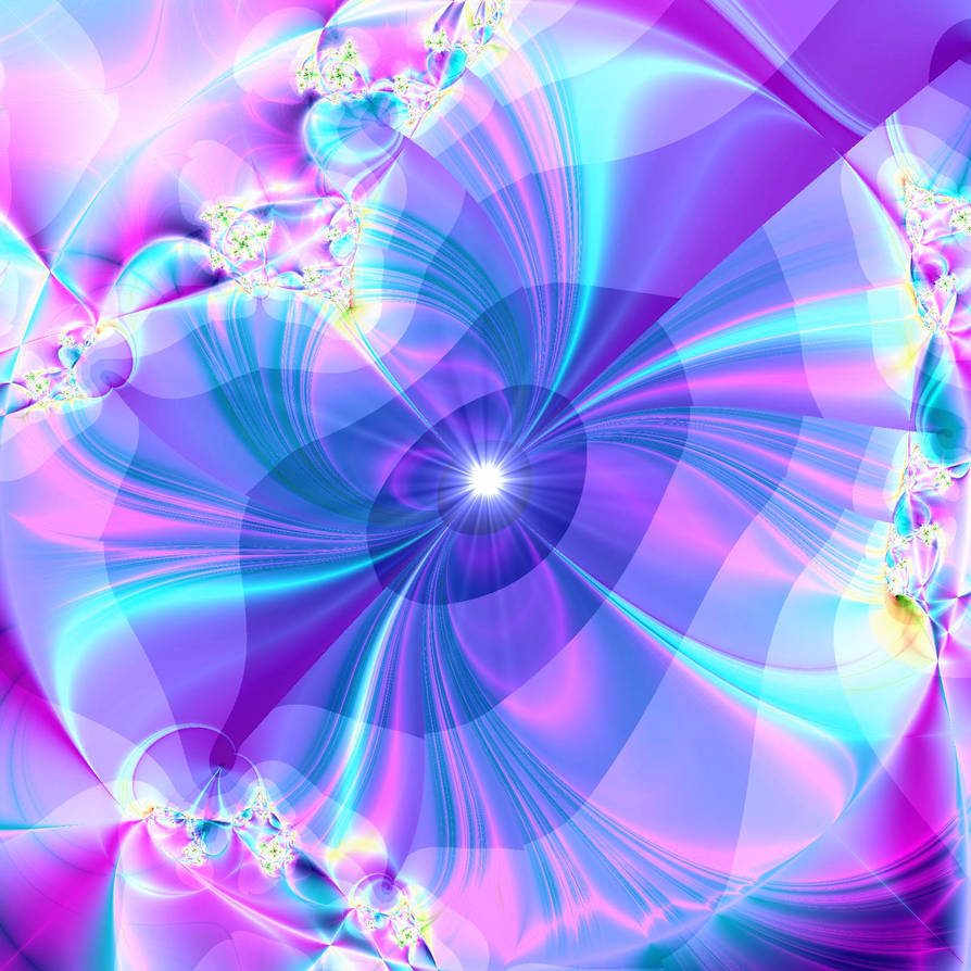 ���� �� ��������