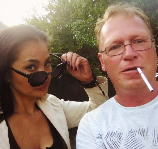 ���������-�������