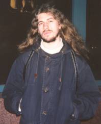 Леонид Кораблев