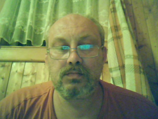 Алексей Фролов 3