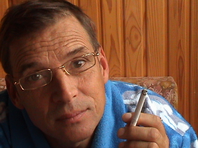 ������ ���������