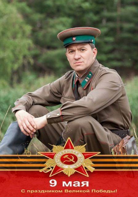 �������� �������� 3