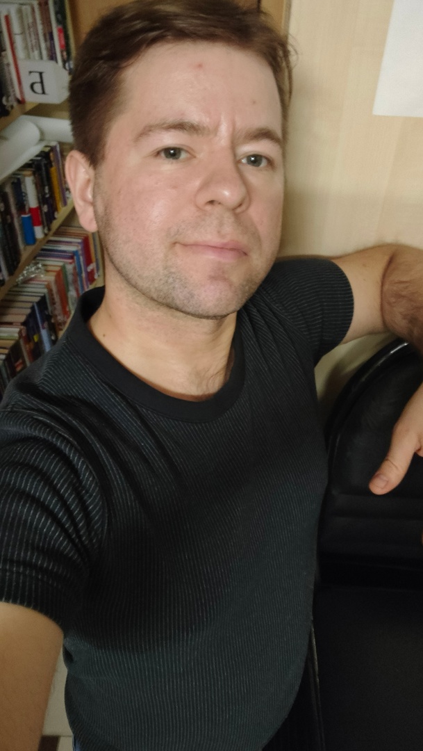 ��������� ������� 87