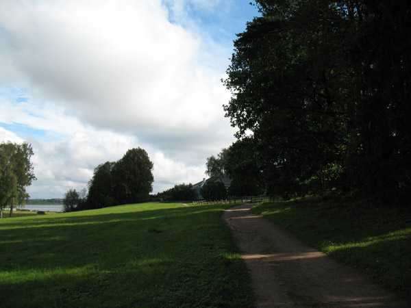 ������ ������