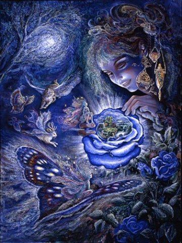 ������� �����������