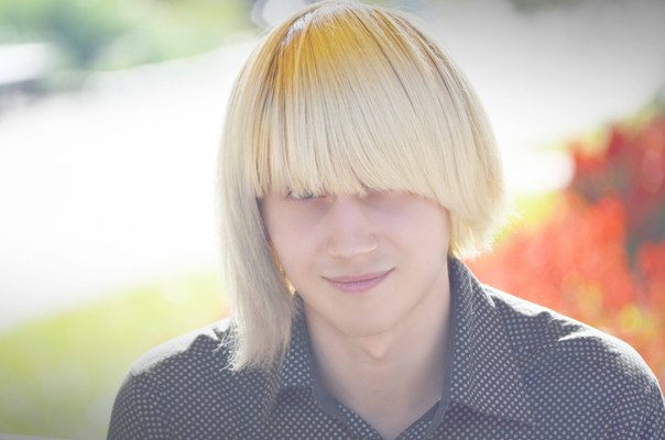 Элесар Северный