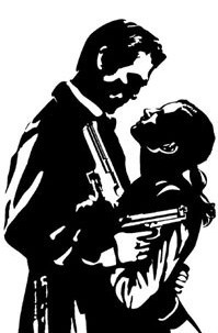 ������ ��