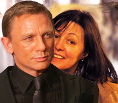 ��� �����