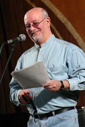 ������� �������