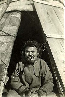 ����� �������