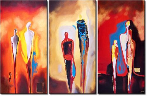 Миша Никитин