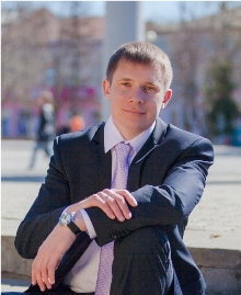 ������� ���������� �������