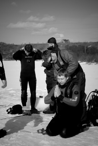 Беня Брискин