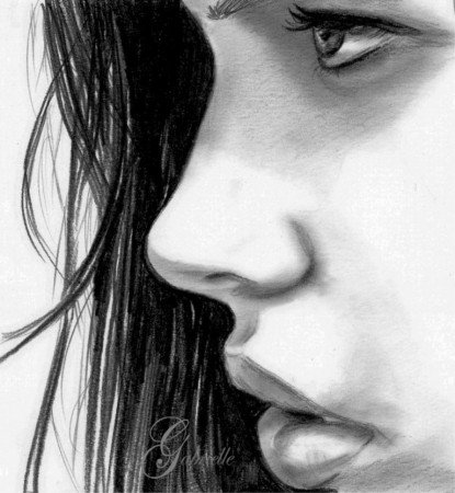 Кира Каулиц