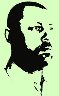 ����� �����