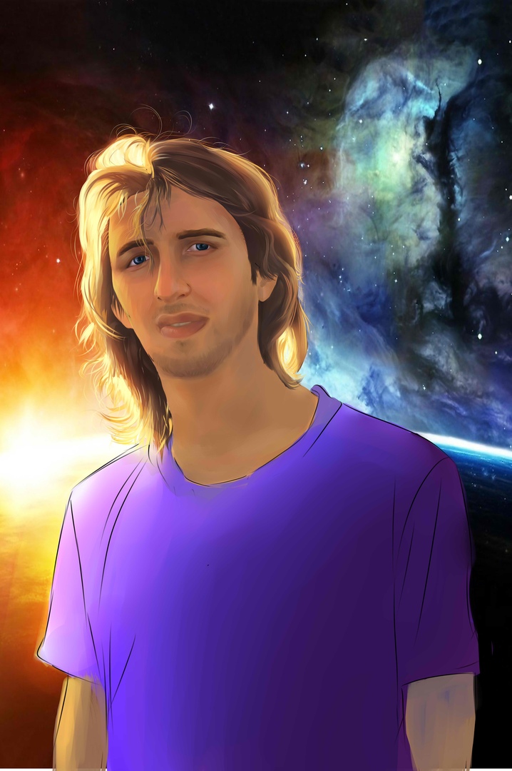 ������� �������� 2