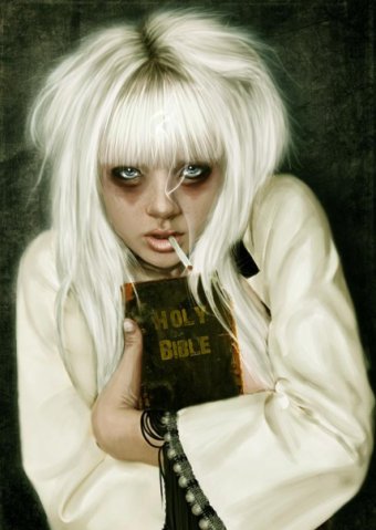 ������� �������������