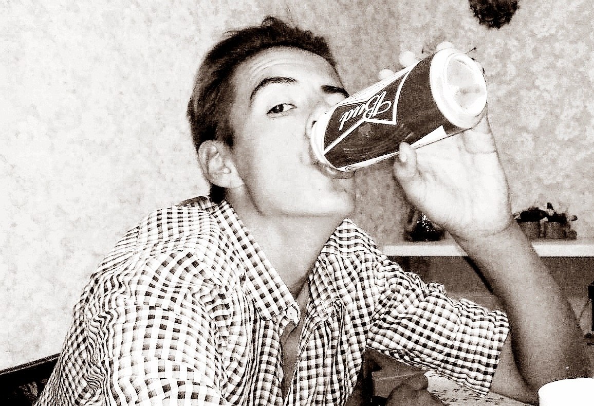 Михайлов Павел Михайлович