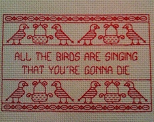 ��� ����