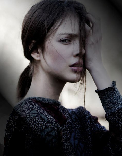 ��� �������