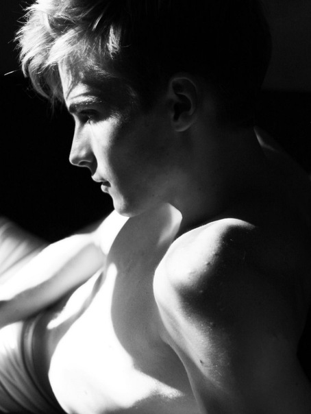 Риш Шевалье