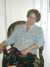 ������� ���������� ������