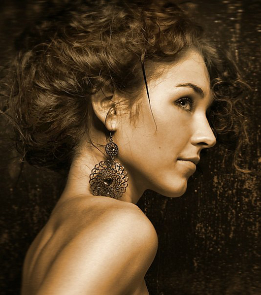 ���� ��������